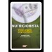 Nutricionista - O Seu Próprio Empreendedor - e-book